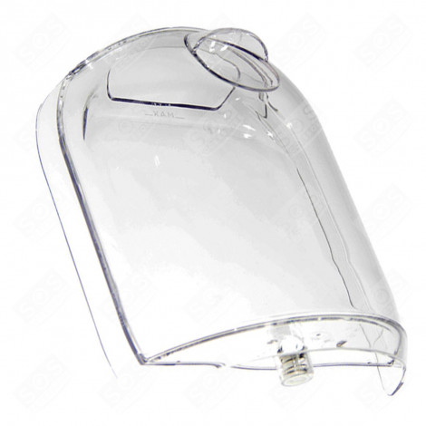 WASSERTANK KAFFEEMASCHINE, ESPRESSOMASCHINE - WI1468