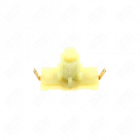 MIKROSCHALTER KÜCHENMASCHINE - MS-0661772, MS0661772