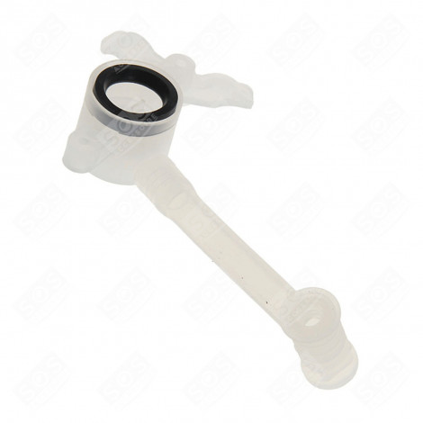 WASSERANSCHLUSS KAFFEEMASCHINE, ESPRESSOMASCHINE - WI1007