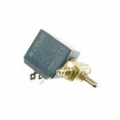 Original-Elektroventil