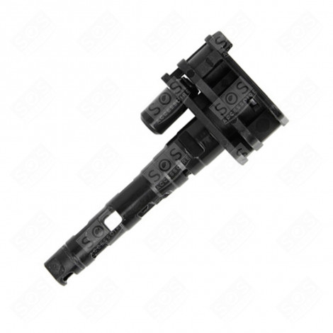 DAMPFKUPPLUNG KAFFEEMASCHINE, ESPRESSOMASCHINE - 7313261001