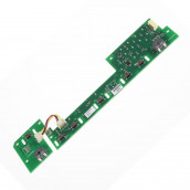 Elektronische Steuerungskarte