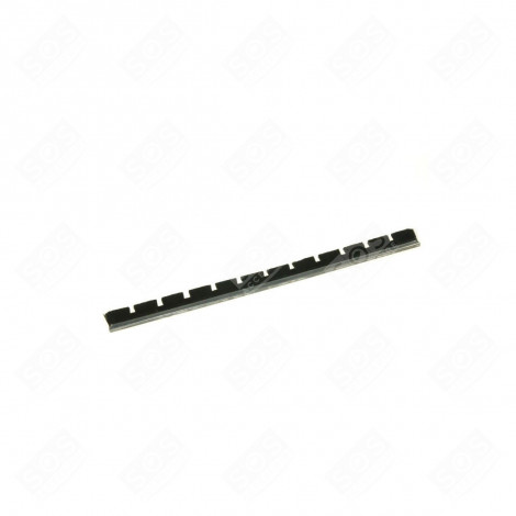 ORIGINALER NYLONBESEN DAMPFREINIGER, HOCHDRUCKREINIGER - M0003810