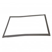 Türdichtung( Gefrierfach)