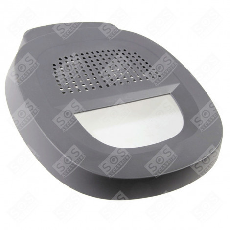 DECKEL FRITTEUSE - AS00000487