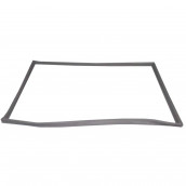 Türdichtung (Kühlschrank-Teil)