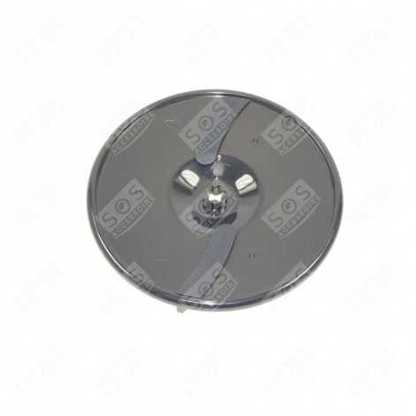 UMLAUFSCHEIBE FÜR BRUNOISE KÜCHENMASCHINE - KW717420