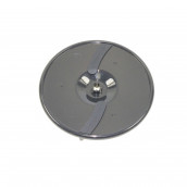 Umlaufscheibe für Brunoise