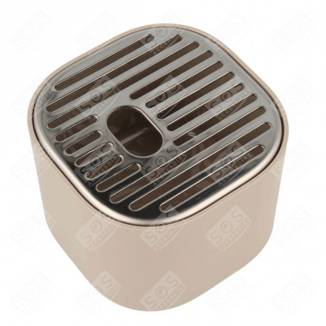 TASSENHALTER MIT GITTER KAFFEEMASCHINE, ESPRESSOMASCHINE - 5513230091