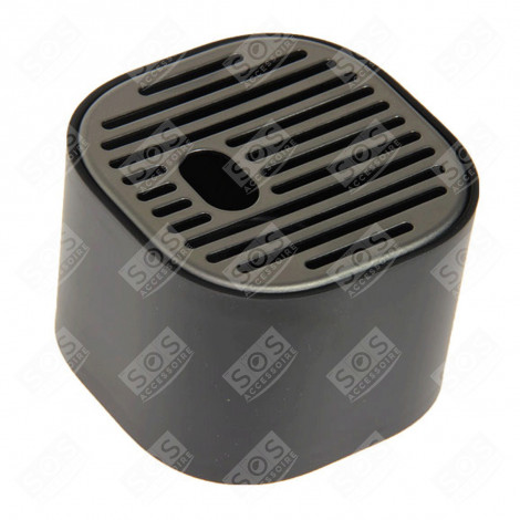 TASSENHALTER MIT GITTER KAFFEEMASCHINE, ESPRESSOMASCHINE - 5513234771