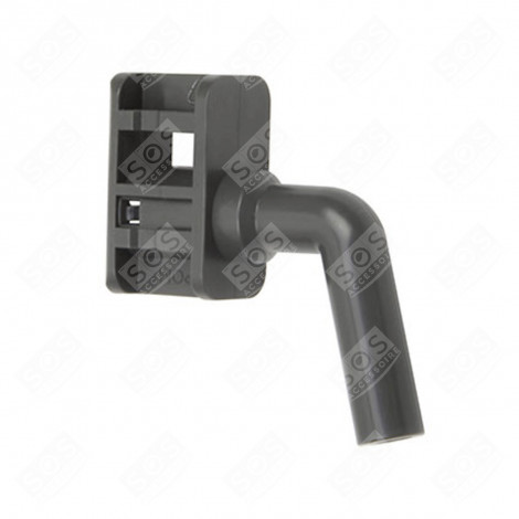 ENTKALKUNGSPIPETTE KAFFEEMASCHINE, ESPRESSOMASCHINE - 5513230071