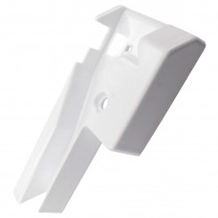 Führungsschiene (Links)