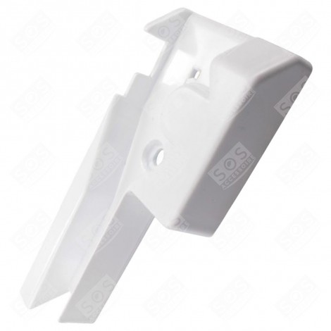 FÜHRUNGSSCHIENE (LINKS) KÜHLSCHRANK, GEFRIERSCHRANK - 4975JQ2006B