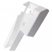 Führungsschiene (Links)