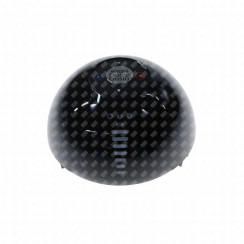 Elektronische Steuerplatine