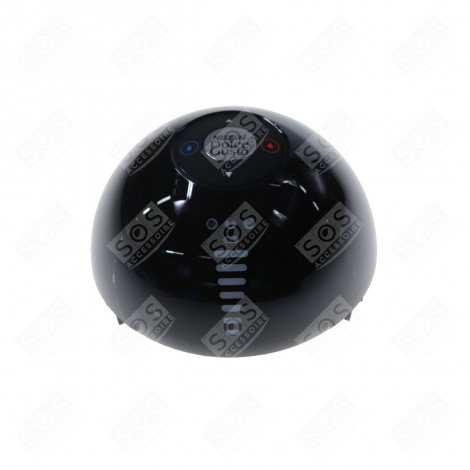 ELEKTRONISCHE STEUERPLATINE KAFFEEMASCHINE, ESPRESSOMASCHINE - MS-624662, MS624662