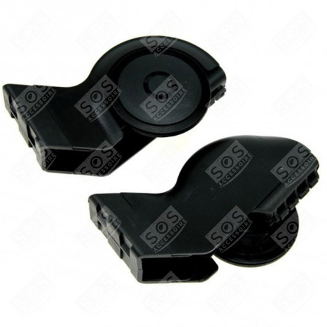 BÜGELBRETTROLLEN ORIGINAL BÜGELEISEN, DAMPFBÜGELSTATION - 549.0016.726, 989.039