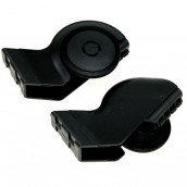 Bügelbrettrollen Original