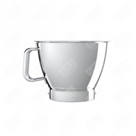 SCHÜSSEL KÜCHENMASCHINE - AW20011052