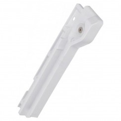 Führungsschiene (Rechts)