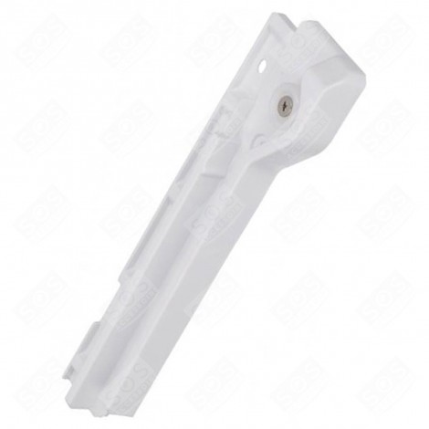 GUIDE RAIL DROIT 249X72,5MM KÜHLSCHRANK, GEFRIERSCHRANK - AEC72910801