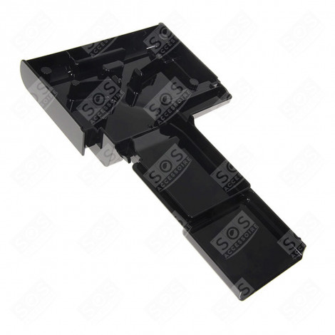 TASSENABLAGEBEHÄLTER KAFFEEMASCHINE, ESPRESSOMASCHINE - 5313240021