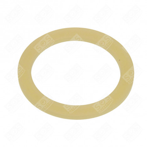 DUSCHDICHTUNG KAFFEEMASCHINE, ESPRESSOMASCHINE - 5313235781