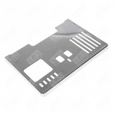 TASSENHALTER KAFFEEMASCHINE, ESPRESSOMASCHINE - 7013213021