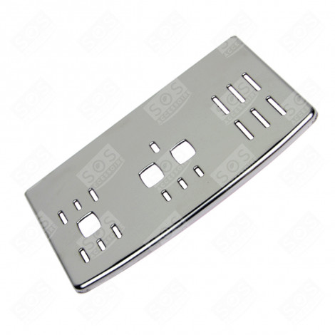 TASSENHALTER KAFFEEMASCHINE, ESPRESSOMASCHINE - 6013214671