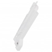 Führungsschiene (Links)