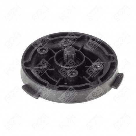 HALTERUNG FÜR DEN INFUSIONSDICHTUNG KAFFEEMASCHINE, ESPRESSOMASCHINE - 5313267131