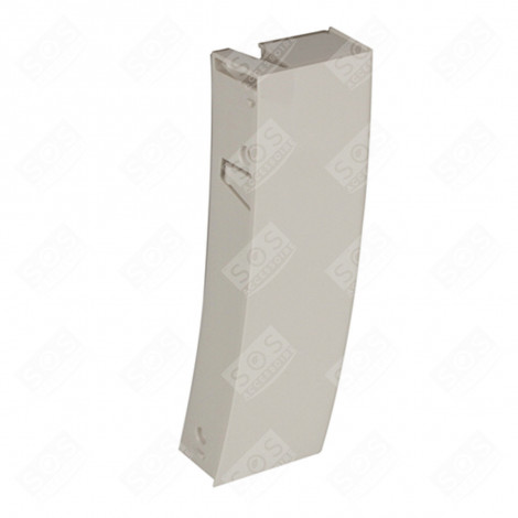 FRONT DES WASSERTANKS KAFFEEMASCHINE, ESPRESSOMASCHINE - 5313249101