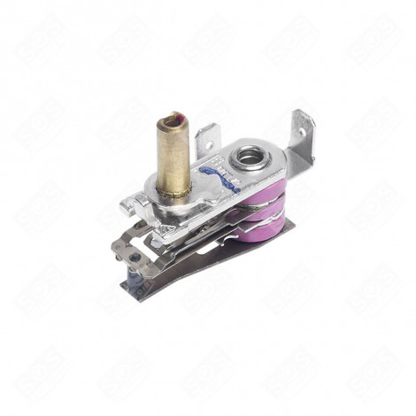 THERMOSTAT FRITTEUSE - 5212510591