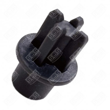 KUPPLUNG KÜCHENMASCHINE - AS00000738