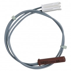 Thermosicherung, original