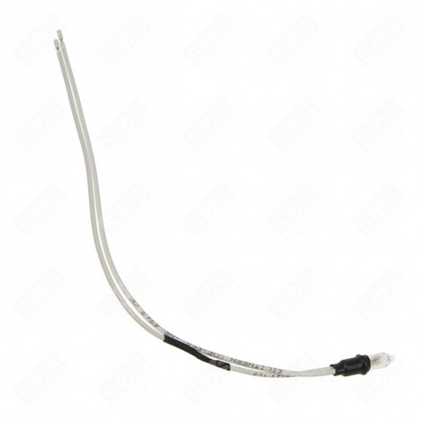 GRÜNES LICHT KAFFEEMASCHINE, ESPRESSOMASCHINE - 512641