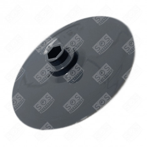 SCHNEIDE-DISC KÜCHENMASCHINE - AS00002418