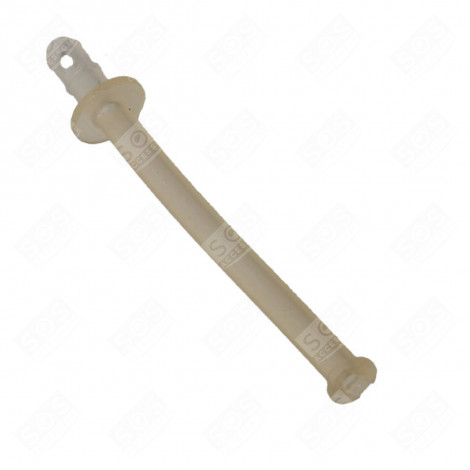 MILCHSAUGROHR KAFFEEMASCHINE, ESPRESSOMASCHINE - AS00002606