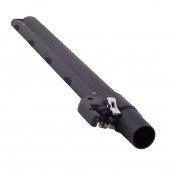 Originaler starrer Verlängerungsschlauch