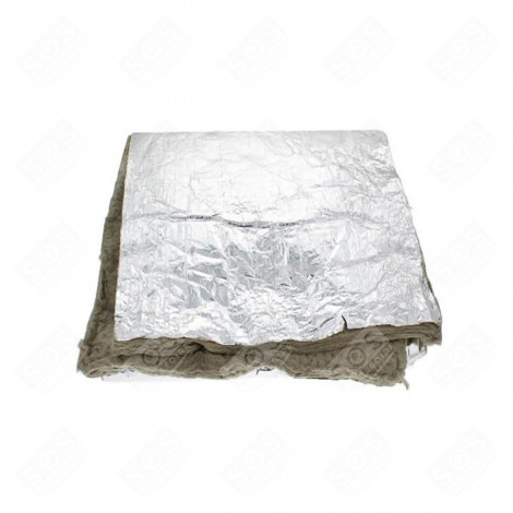 OFENISOLIERUNG BACKOFEN, KÜCHENHERD - C00623148, 488000623148