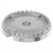 Mittelgroßer Brennerdeckel