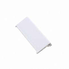 Türgriff Gefrierfachtüre