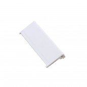 Türgriff Gefrierfachtüre