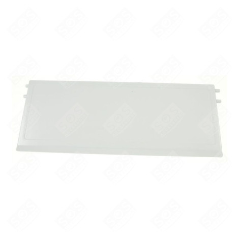 GEFRIERFACHKLAPPE KÜHLSCHRANK, GEFRIERSCHRANK - 49038540