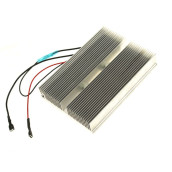 Thermomodul elektrisch