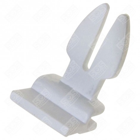 TÜRHAKEN WÄSCHETROCKNER - 481241728097