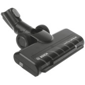 Original-Hartbodenbürste