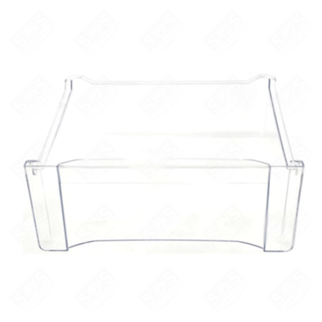 ZWISCHENSCHUBLADE KÜHLSCHRANK, GEFRIERSCHRANK - AS0004466 