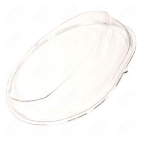 BULLAUGE WÄSCHETROCKNER - 1046002, 34060269