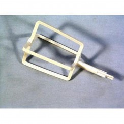 Rührhaken (Stück)